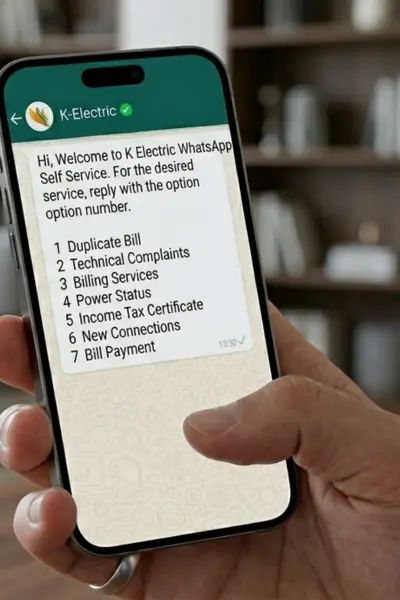 KE Whatsapp chat mockup KE Whatsapp chat mockup